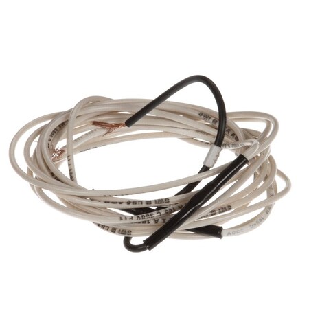 Beverage-Air Face Heater 115V, Half Door H 504-276B